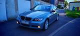 BMW E91 2007 - BMW 120 aus 2007