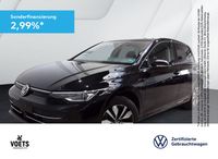 Volkswagen Golf - Vorschau Bild 1