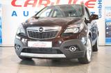 Opel Mokka Innovation *Automatik*Navi*Xenon* - Opel Gebrauchtwagen in Düsseldorf