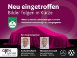 Mercedes-Benz B 200 AUT. PANO NAVI SHZ SPUR-ASSI LED RFK PDC - gebrauchte Mercedes-Benz B 200 aus dem Jahr 2019