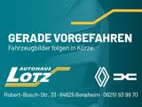 Dacia Duster Comfort dCi 115 4WD +AHK+Navi - Dacia Duster Comfort mit Diesel-Antrieb