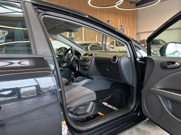 Seat Leon Stylance  Style *Klimaautomatik*