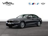 BMW 320d Limousine Advantage LED Sportsitze - BMW 320: 320d Sports