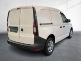 Volkswagen Caddy Cargo 1.5 TSI - Angebote