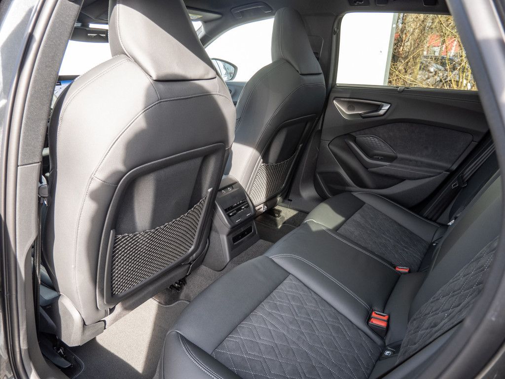 Audi A5 - Bild 6