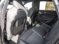 Audi A5 - Vorschau Bild 6