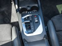 BMW M135 - Vorschau Bild 21