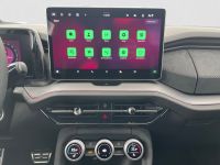 Skoda Kodiaq - Vorschau Bild 12