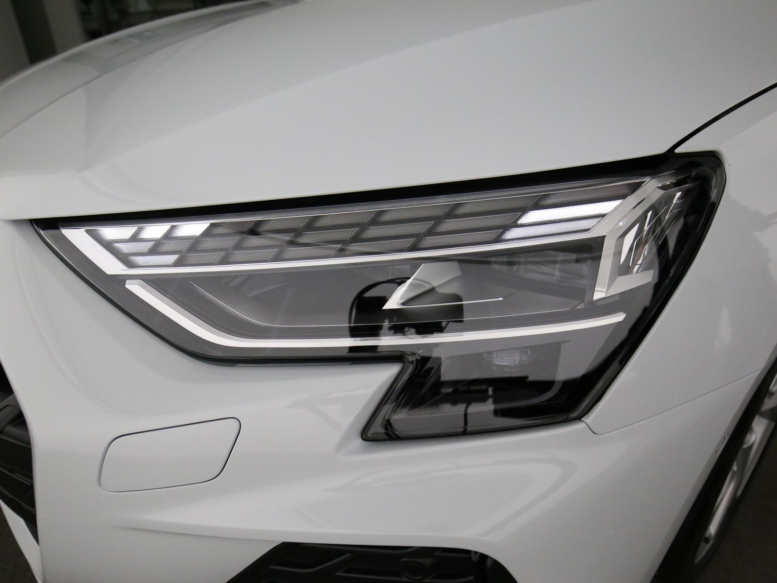 Audi A3 - Bild 19