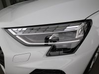 Audi A3 - Vorschau Bild 19