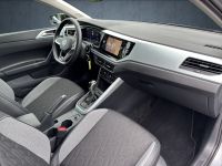Volkswagen Polo - Vorschau Bild 15