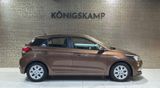 Hyundai i20 * KLIMA * PDC * SERVICE NEU * - Hyundai i20 aus 2016