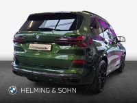 BMW X5 M60 - Vorschau Bild 2