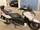 Yamaha Xmax 125er YP125R  - 125ER
