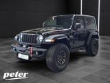 Jeep Wrangler Rubicon 3-Türer Recon 35-Xtreme Package
