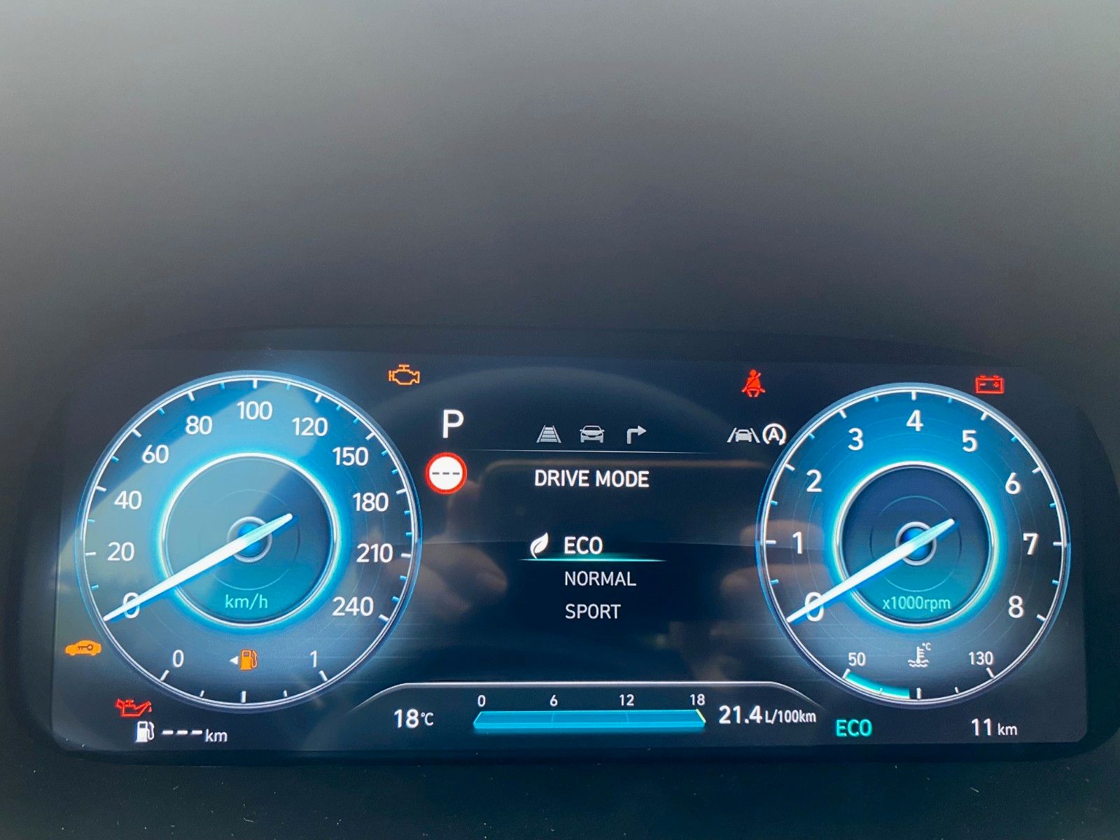 Fahrzeugabbildung Hyundai i30 1.5 T-GDI 48V N Line *Navi*Memory*ACC*LED*