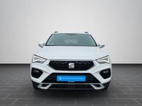 Seat Ateca - Vorschau Bild 6