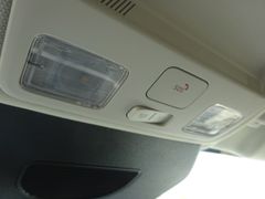 Fahrzeugbild-Thumbnail