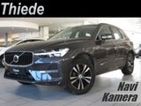 Volvo XC 60 MOMENTUM PRO 2WD NAVI/LED/360°/VIRT./AHK