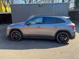 Mercedes-Benz GLA 45 AMG Mercedes-AMG GLA 45 S 4MATIC+ DCT... - Mercedes-Benz GLA 45 AMG in Hamburg