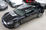 Porsche Panamera Sport Turismo 4 E-Hybrid MY22 Pano HUD