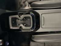 Volkswagen ID.4 - Vorschau Bild 20