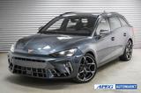 Cupra Leon ST 2,0 TSI DSG 4x4 VZ - LAGER - Cupra Gebrauchtwagen von 2025