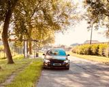 Volkswagen Vw Passat 3C B6 3.2 L V6 - Volkswagen Passat aus 2006: Kombi