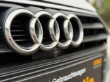 Audi A4 Avant 35 TDI *Virtuel Cockpit*Pano*HeadUp* - Audi A4 mit Diesel-Antrieb: Panorama-Dach