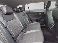Volkswagen Golf - Vorschau Bild 7