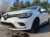 Renault Clio IV Cargo Extra *8Fach-Bereit* - Renault Clio: F