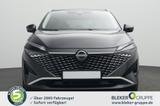 Nissan Qashqai MY24 1.3 DIG-T MHEV 158 PS Xtronic 4x2 