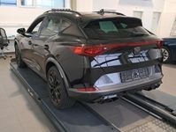 Cupra Formentor - Vorschau Bild 3