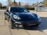 Porsche Panamera 4 S *LED*CHRONO*APPROVED*RFK*SOFTCLOSE* - gebrauchte Porsche Panamera aus dem Jahr 2016