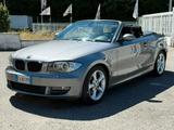 BMW Bmw 118 118d 2.0 143CV Cabrio Attiva - BMW 118: 118d 143