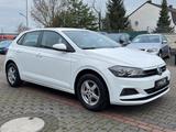 Volkswagen Polo VI Trendline *TÜV-NEU*Apple-CarPlay*PDC* - VW Polo Gebrauchtwagen in Mönchengladbach