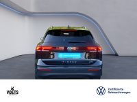 Volkswagen Tiguan - Vorschau Bild 5