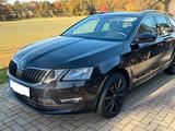 Skoda Octavia 1.5 TSI ACT Ambition Combi Business - Skoda Octavia: Business