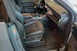 Audi Q8 50 TDI QUA*COMPETITION*PLUS*PANO*MATRIX*B&O** - Audi Gebrauchtwagen in Hildesheim