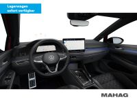 Volkswagen Golf - Vorschau Bild 10