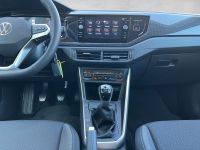 Volkswagen Taigo - Vorschau Bild 23