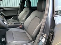 Cupra Leon - Vorschau Bild 9