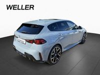 BMW 120 - Vorschau Bild 9