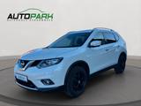 Nissan X-Trail 1.6 dCi N-Connecta | Panorama | 360° | - Nissan X-TRAIL N-CONNECTA mit Diesel-Antrieb