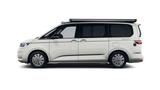 Volkswagen NFZ California California Beach Camper Motor: 2. - Volkswagen: Motor