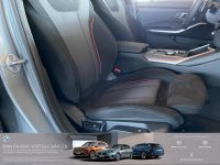 BMW 320 - Vorschau Bild 13