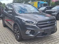 Ford Kuga 2,0d ST-Line 4x4 AHK DAB Sitzhz 2.Hd Np43t€