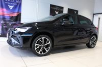 Seat Ibiza - Vorschau Bild 5