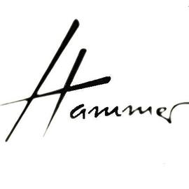 Auto Hammer GmbH Logo