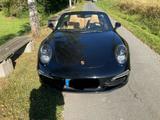 Porsche 911 Carrera 4S Cabrio 991 - Porsche 991 in Wiesbaden